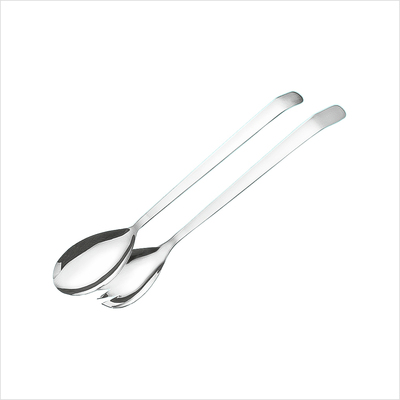 ../frankl24shop/Salatbesteck Vorleger 2 Teile_top